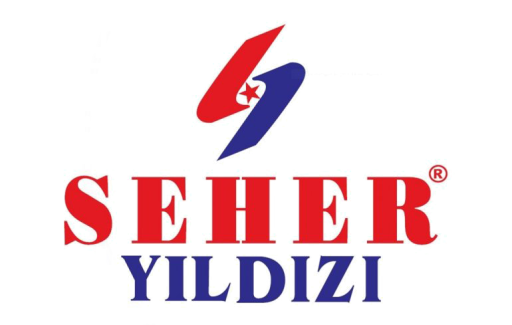 Seher Yıldızı