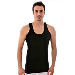Tutku Ribana Atlet 6'lı