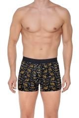 Berrak 4480 Erkek Boxer