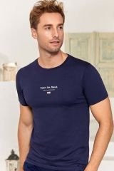 Berrak 4106 Erkek T-Shirt