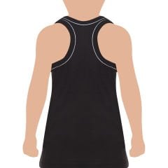 TEC0130 Tutku Çocuk Spor Atlet 6'lı