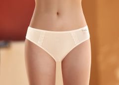 Berrak 11715 Kadın Külot