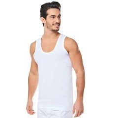 SER001 Seher Penye Erkek Atlet