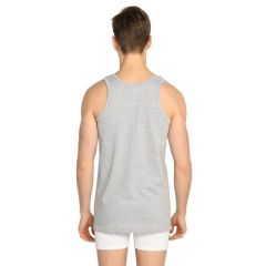 SER001 Seher Penye Erkek Atlet