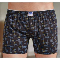 Berrak 1054 Erkek Boxer