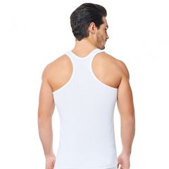 SER058 Seher Yıldızı Ribana Erkek Spor Atlet