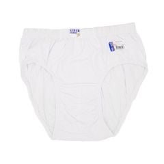 SER005 Seher Yıldızı Erkek Kom Slip 6'lı