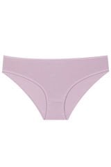 Berrak Kadın 3'lü Külot