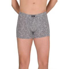 Erkek Modal Boxer