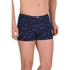 Erkek Modal Boxer