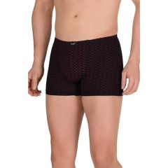 Berrak Erkek Modal Boxer