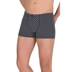 Berrak Erkek Modal Boxer