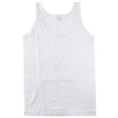 SHR036 Seher Yıldızı Erkek Çocuk Atlet 6'lı