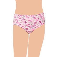 SHR052 Kız Çocuk Empirime