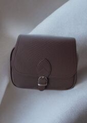 Orta Boy Omuz Askılı Kadın Çantası