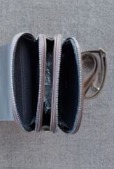 Orta Boy Omuz Askılı Kadın Çantası