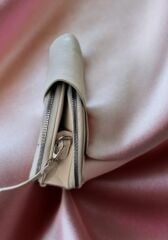 Orta Boy Omuz Askılı Kadın Çantası