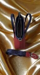 Askılı Kadın Çantası