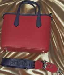 Askılı Kadın Çantası