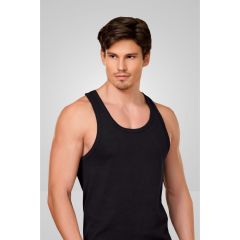 1015 Berrak Ribana Erkek Rambo Atlet