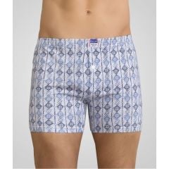 1053 Berrak Erkek Boxer