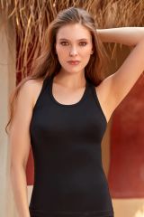 Berrak Kadın Sporcu Atleti