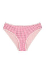 Berrak 11370-40 Kadın 3'lü Külot