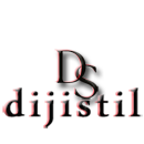 SİZİN STİLİNİZ